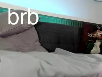 Chaturbate Watch Live Sex Cams of hoochieboy