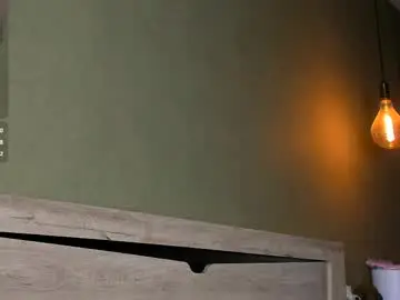 Chaturbate Nude Webcam of kalymidy