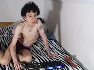 Chaturbate Best live sex cam show of kiriae21