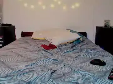 Chaturbate Free Live Porn of kiriae21