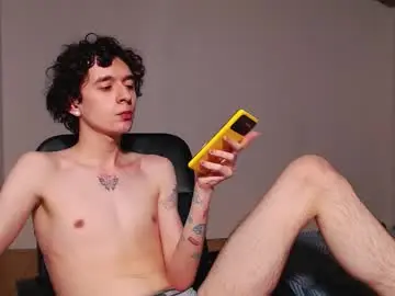 Chaturbate Best Webcam of kiriae21