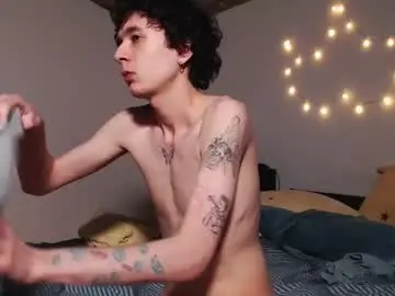 Chaturbate Best live sex cam show of kiriae21