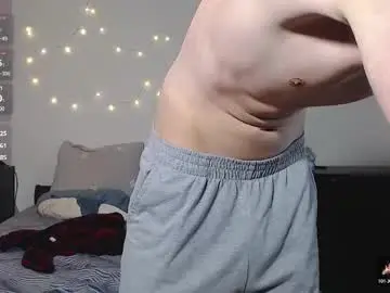 Chaturbate Live Sex of kiriae21