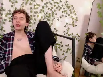 Chaturbate Adult Webcam of kiriae21