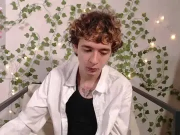 Chaturbate Free Live Porn of kiriae21