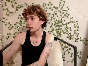 Chaturbate Private Sex Chat of kiriae21