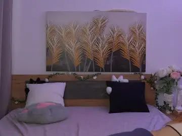 Chaturbate Live Sex of light_my_f1re