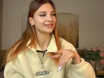 Chaturbate Free Porn Cam of light_my_f1re
