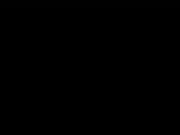 Chaturbate Live Sex Cam of light_my_f1re