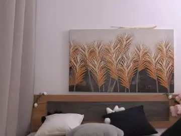 Chaturbate Live Sex of light_my_f1re
