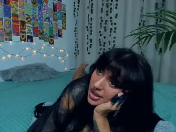 Chaturbate Sex Cam of light_my_f1re