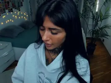 Chaturbate Private Sex Chat of light_my_f1re