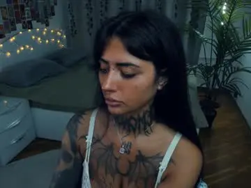 Chaturbate Best live sex cam show of light_my_f1re