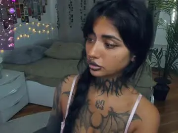 Chaturbate Adult Webcams of light_my_f1re