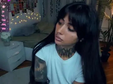 Chaturbate Free Porn Cam of light_my_f1re