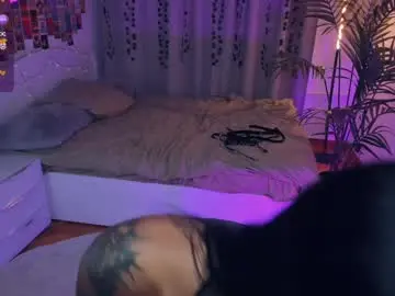 Chaturbate Private Sex Chat of light_my_f1re