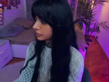 Chaturbate Sex Cam of light_my_f1re