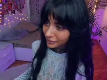 Chaturbate Free Porn Cam of light_my_f1re