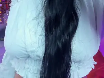 Chaturbate Live Porn of light_my_f1re