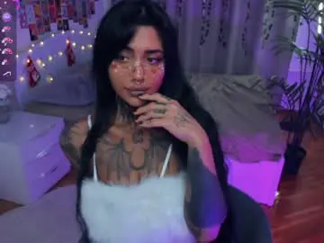 Chaturbate Adult Webcam of light_my_f1re