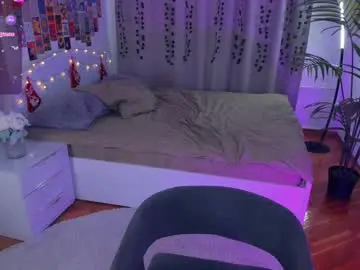 Chaturbate Live Sex of light_my_f1re