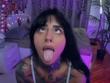 Chaturbate Adult Webcams of light_my_f1re