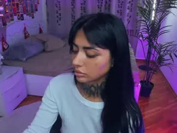 Chaturbate Adult Webcams of light_my_f1re