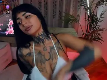 Chaturbate Free Live Porn of light_my_f1re