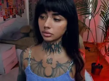 Chaturbate Best live sex cam show of light_my_f1re