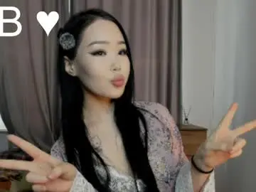 Chaturbate Adult Webcams of light_my_f1re