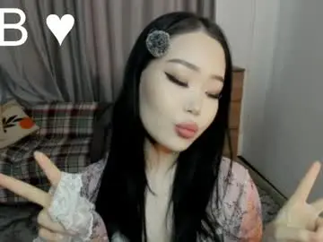 Chaturbate Adult Webcam of light_my_f1re