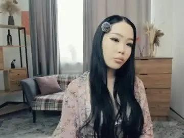 Chaturbate Best Webcam of light_my_f1re