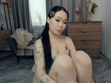 Chaturbate Free Live Porn of light_my_f1re