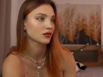Chaturbate Best live sex cam show of light_my_f1re