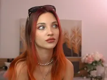 Chaturbate Live Sex of light_my_f1re