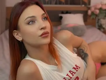 Chaturbate Adult Webcams of light_my_f1re