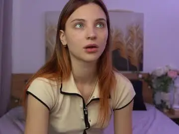 Chaturbate Sex Chat of light_my_f1re