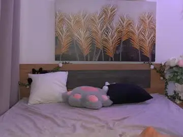 Chaturbate Private Sex Chat of light_my_f1re