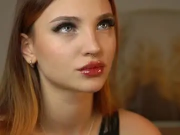 Chaturbate Adult Video Chat of light_my_f1re