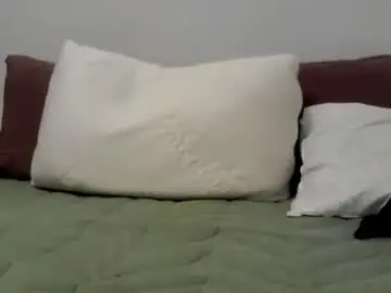 Chaturbate Best Webcam of lilly49547