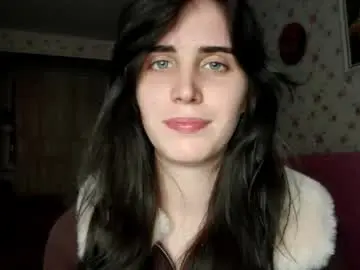 Chaturbate Watch Live Sex Cams of lorinepiro