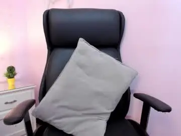 Chaturbate Live Porn of melodywinx