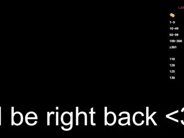 Chaturbate Free Live Porn of miaspell