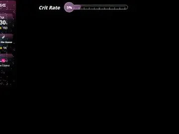 Chaturbate Watch Live Sex Cams of mikaelakinsley