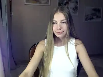 Chaturbate Live Sex Cam of molli_and_tom
