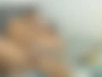 Chaturbate Free Porn Cam of onlythem777