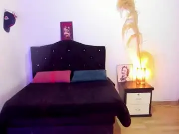 Chaturbate Best live sex cam show of sirax66