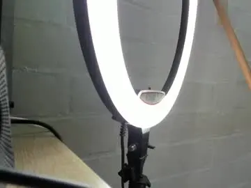 Chaturbate Free Live Porn of skinnyandcute_