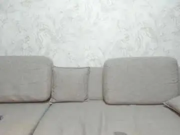 Chaturbate Nude Webcam of sophywhisper