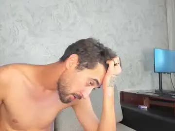 Chaturbate Adult Video Chat of sophywhisper